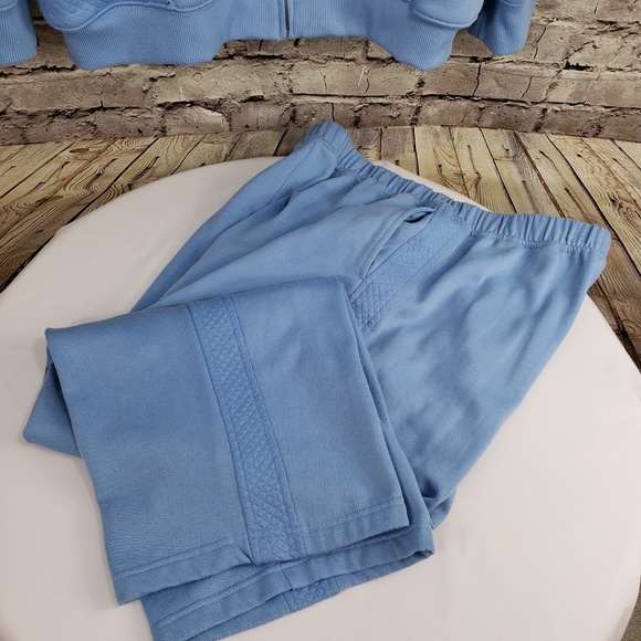 Women's sweatsuit set - Picture 8 of 8